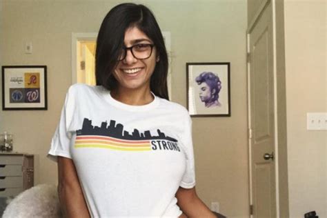 miakhalifa porno|Mia Khalifa Videos Porno 